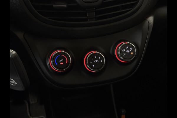 Opel KARL 1.0 ecoFLEX Edition | Cruise control | Bluetooth | PDC | Airco | 100% Onderhouden!