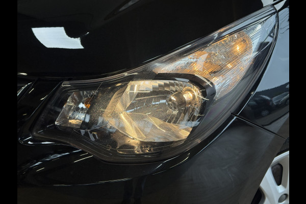 Opel KARL 1.0 ecoFLEX Edition | Cruise control | Bluetooth | PDC | Airco | 100% Onderhouden!