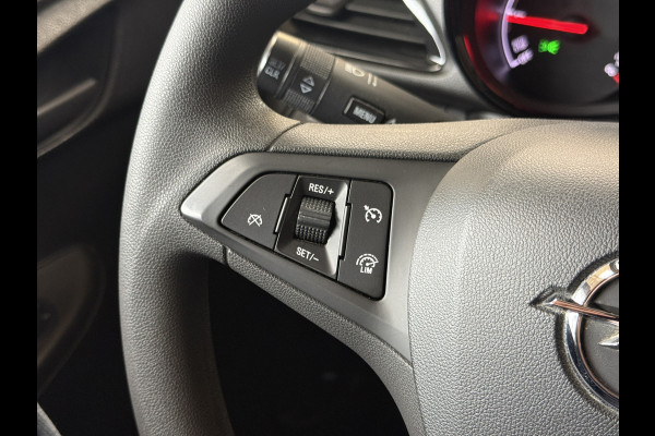 Opel KARL 1.0 ecoFLEX Edition | Cruise control | Bluetooth | PDC | Airco | 100% Onderhouden!