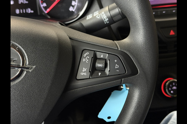 Opel KARL 1.0 ecoFLEX Edition | Cruise control | Bluetooth | PDC | Airco | 100% Onderhouden!