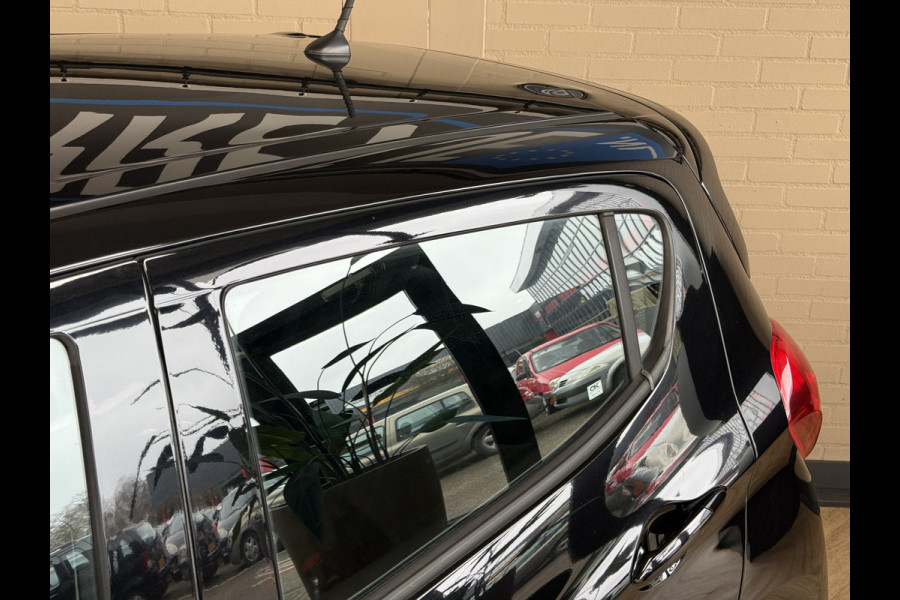 Opel KARL 1.0 ecoFLEX Edition | Cruise control | Bluetooth | PDC | Airco | 100% Onderhouden!