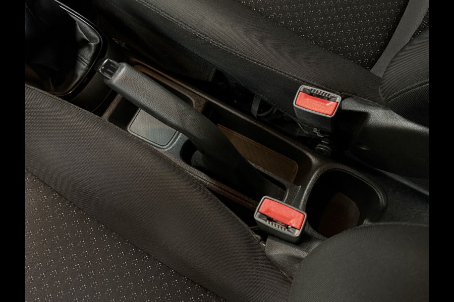 Opel KARL 1.0 ecoFLEX Edition | Cruise control | Bluetooth | PDC | Airco | 100% Onderhouden!