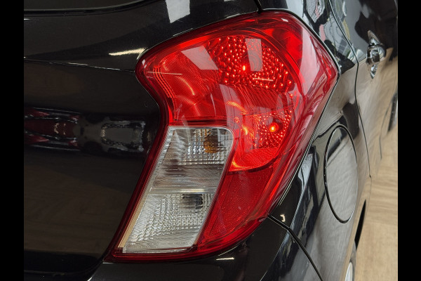 Opel KARL 1.0 ecoFLEX Edition | Cruise control | Bluetooth | PDC | Airco | 100% Onderhouden!