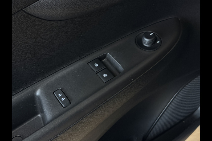 Opel KARL 1.0 ecoFLEX Edition | Cruise control | Bluetooth | PDC | Airco | 100% Onderhouden!