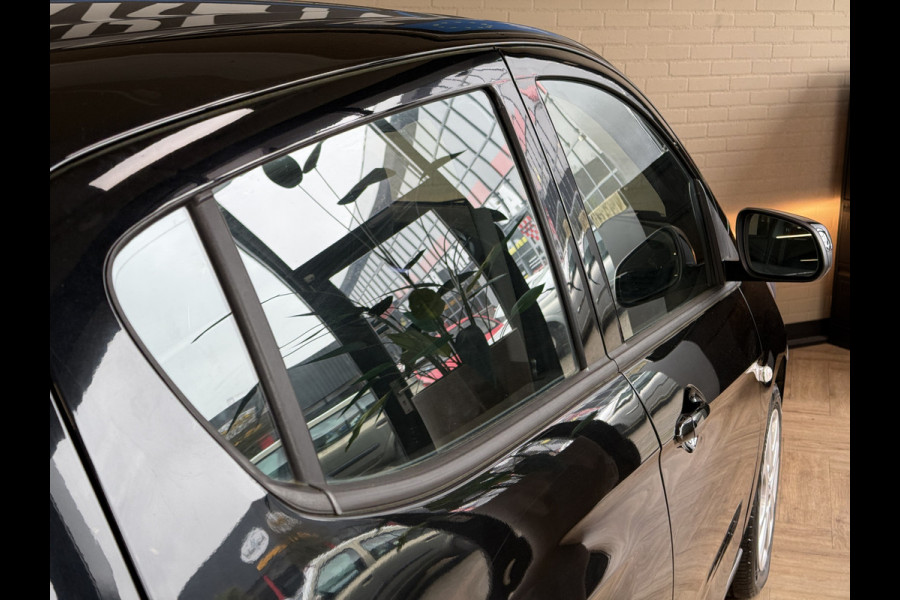 Opel KARL 1.0 ecoFLEX Edition | Cruise control | Bluetooth | PDC | Airco | 100% Onderhouden!