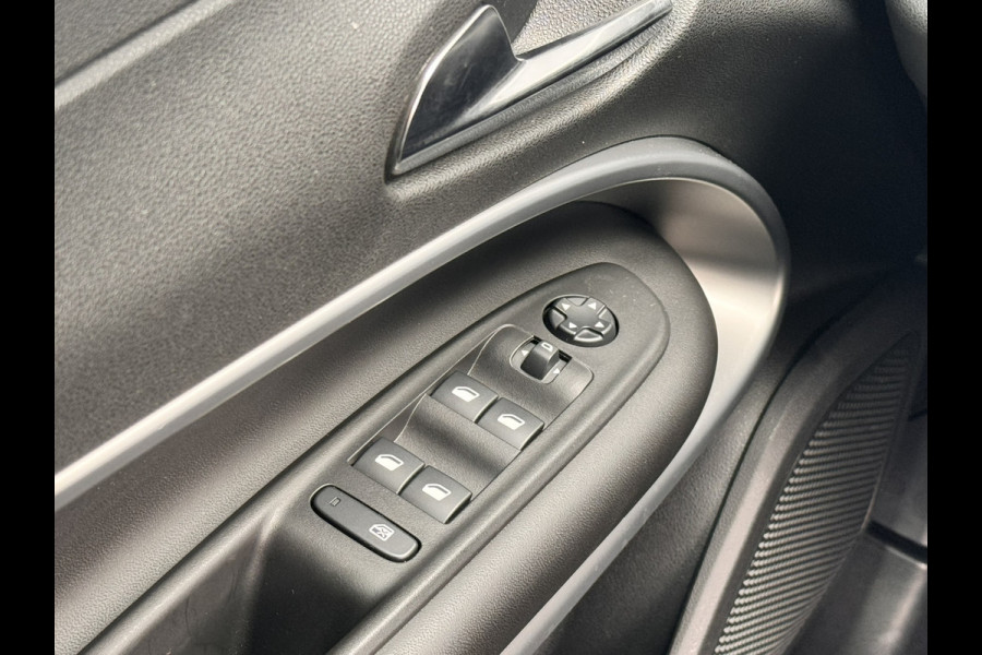 Jeep Avenger 1.2 Altitude | Winterpakket | Camera | Apple/Android CarPlay | Electrische achterklep | Cruise control | Navigatie