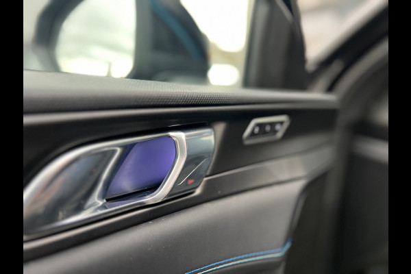 Lynk & Co 01 BLACK LINE | 1.5 | 360 CAMERA | PANO | GARANTIE | NAVI | INCL BTW | INRUIL MOGELIJK