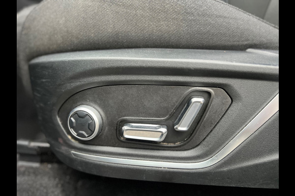 Lynk & Co 01 BLACK LINE | 1.5 | 360 CAMERA | PANO | GARANTIE | NAVI | INCL BTW | INRUIL MOGELIJK