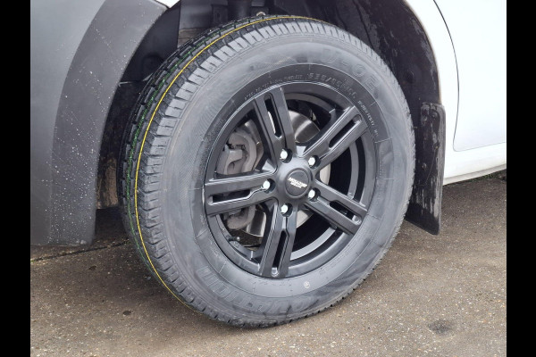 Opel Movano 2.3 Turbo L2H3 CARPLAY / L2H2 / CRUISE CONTROLE / 3 ZITS / NAVI / EURO 6