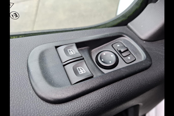 Opel Movano 2.3 Turbo L2H3 CARPLAY / L2H2 / CRUISE CONTROLE / 3 ZITS / NAVI / EURO 6