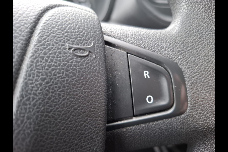 Opel Movano 2.3 Turbo L2H3 CARPLAY / L2H2 / CRUISE CONTROLE / 3 ZITS / NAVI / EURO 6