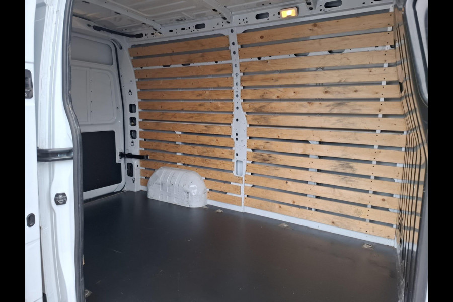 Opel Movano 2.3 Turbo L2H3 CARPLAY / L2H2 / CRUISE CONTROLE / 3 ZITS / NAVI / EURO 6