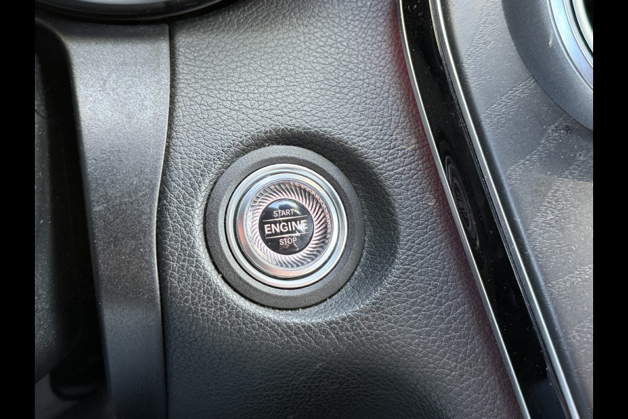 Mercedes-Benz C-Klasse Estate 200 Business Solution AMG | Origineel NL | Multi beam | Parkassist | Dodehoeksensoren | Stoelverwarming