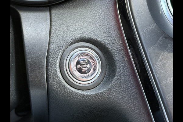 Mercedes-Benz C-Klasse Estate 200 Business Solution AMG | Origineel NL | Multi beam | Parkassist | Dodehoeksensoren | Stoelverwarming