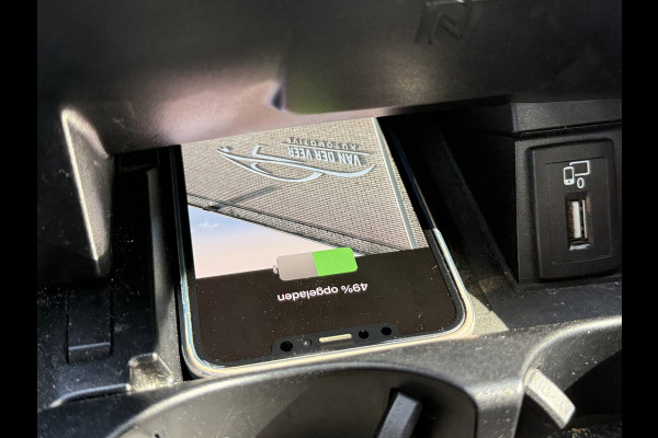 Mercedes-Benz C-Klasse Estate 200 Business Solution AMG | Origineel NL | Multi beam | Parkassist | Dodehoeksensoren | Stoelverwarming