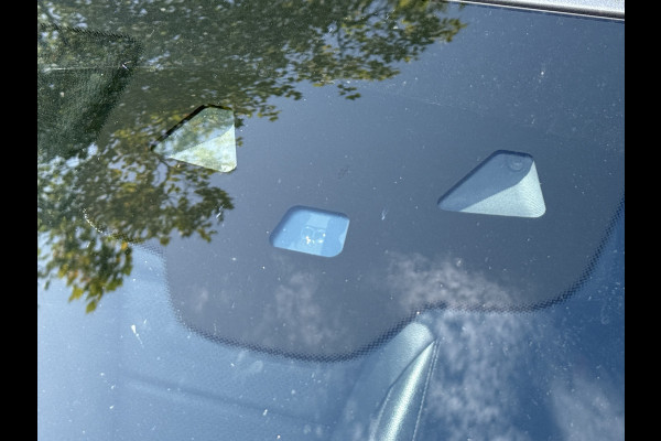 Mercedes-Benz C-Klasse Estate 200 Business Solution AMG | Origineel NL | Multi beam | Parkassist | Dodehoeksensoren | Stoelverwarming