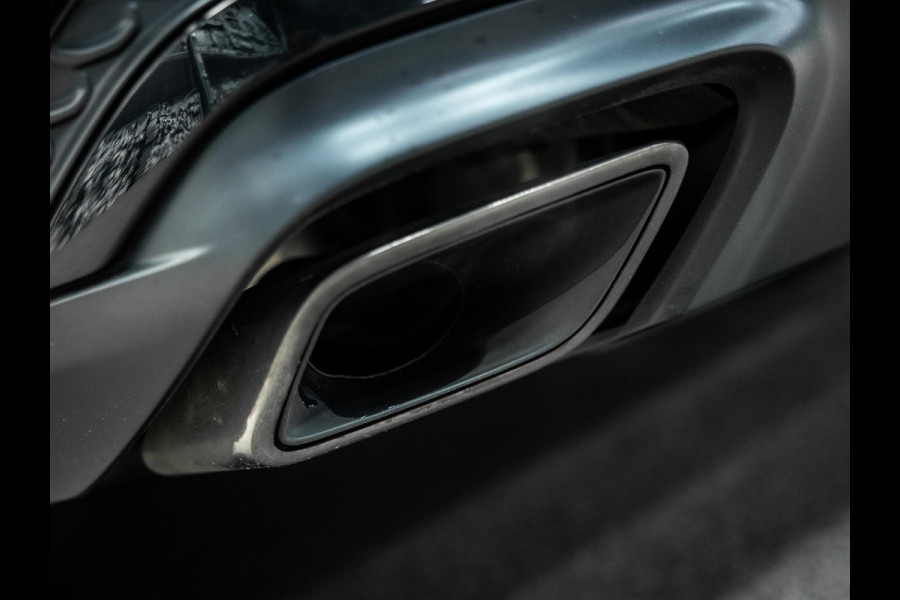 Audi Q7 60 TFSI e quattro Pro Line S Competition | Stoelmassage | Head-Up | Trekhaak | B/O | Stoelverwarming en verkoeling |