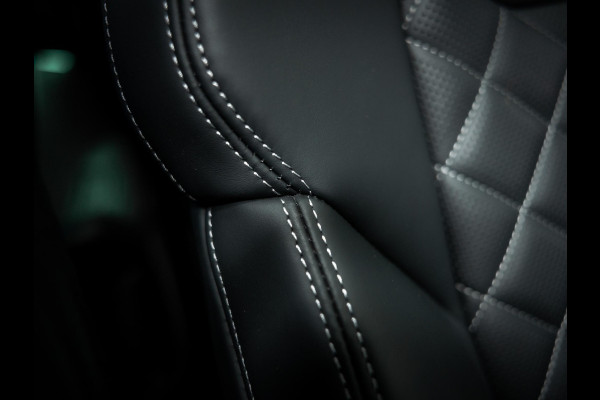 Audi Q7 60 TFSI e quattro Pro Line S Competition | Stoelmassage | Head-Up | Trekhaak | B/O | Stoelverwarming en verkoeling |