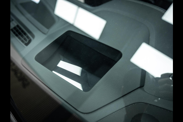 Audi Q7 60 TFSI e quattro Pro Line S Competition | Stoelmassage | Head-Up | Trekhaak | B/O | Stoelverwarming en verkoeling |