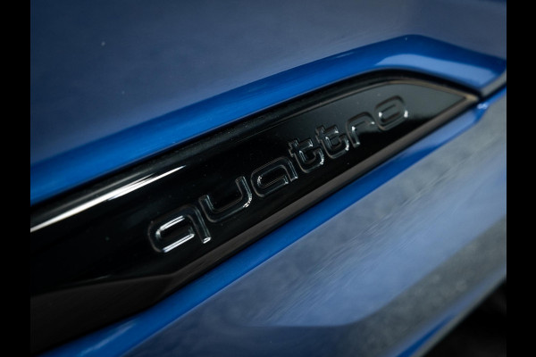 Audi Q7 60 TFSI e quattro Pro Line S Competition | Stoelmassage | Head-Up | Trekhaak | B/O | Stoelverwarming en verkoeling |