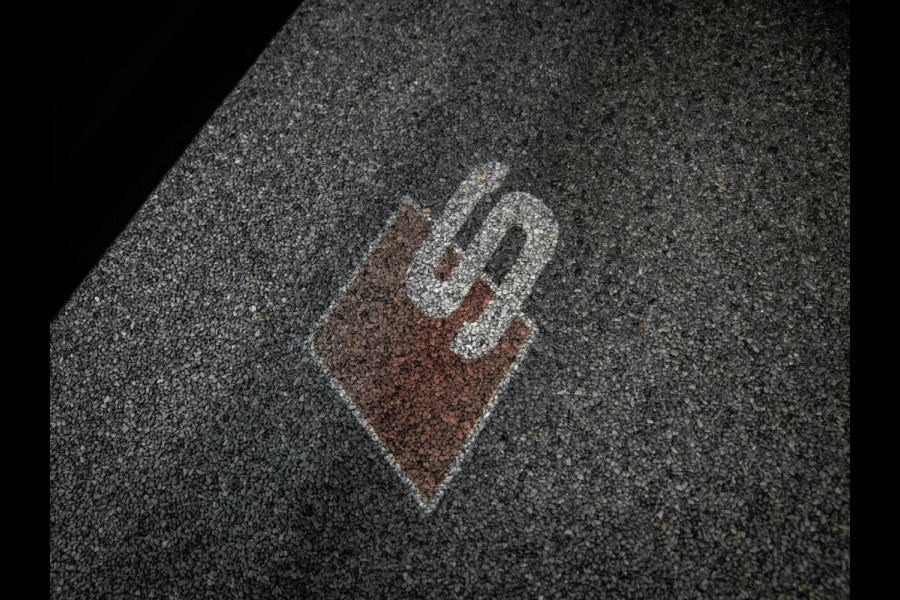 Audi Q7 60 TFSI e quattro Pro Line S Competition | Stoelmassage | Head-Up | Trekhaak | B/O | Stoelverwarming en verkoeling |