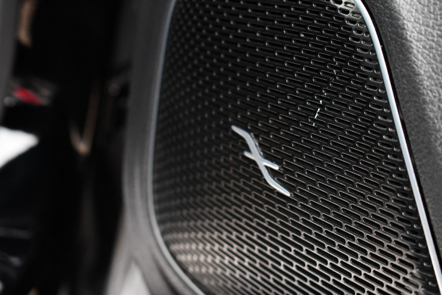 Mercedes-Benz A-Klasse 250e AMG Line Pano Burmester El-zetels