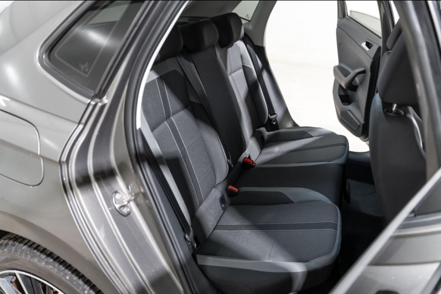 Volkswagen Polo 1.0 TSI R-Line DSG LED NAVI