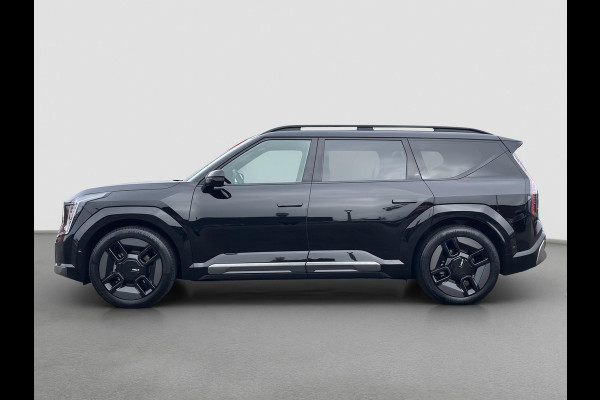 Kia EV9 GT-Line AWD 99.8 kWh