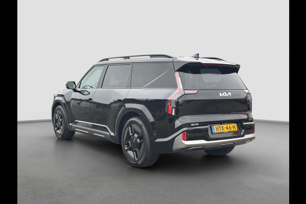 Kia EV9 GT-Line AWD 99.8 kWh