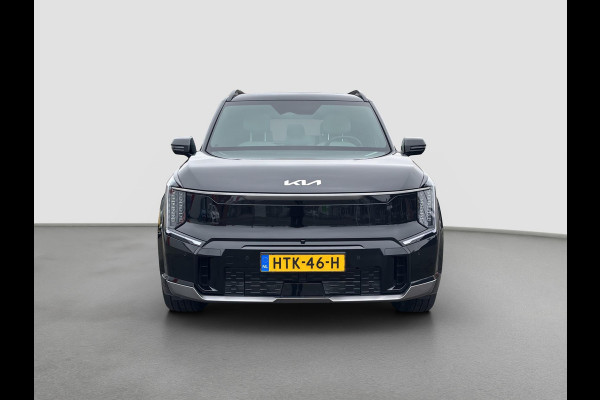 Kia EV9 GT-Line AWD 99.8 kWh