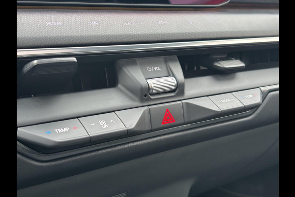 Kia EV9 GT-Line AWD 99.8 kWh