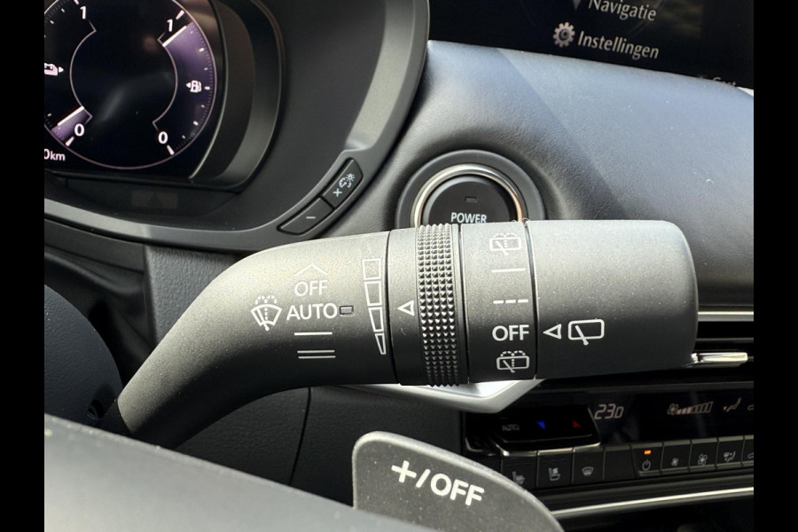 Mazda CX-60 2.5 e-SkyActiv PHEV Homura Business Edition | NIEUW TE REGISTREREN| 6 JAAR GARANTIE |