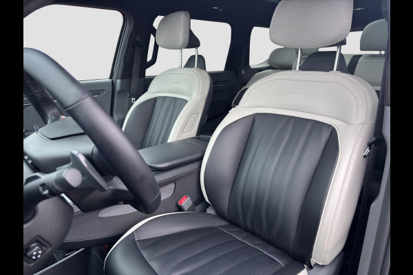 Kia EV9 GT-Line AWD 99.8 kWh