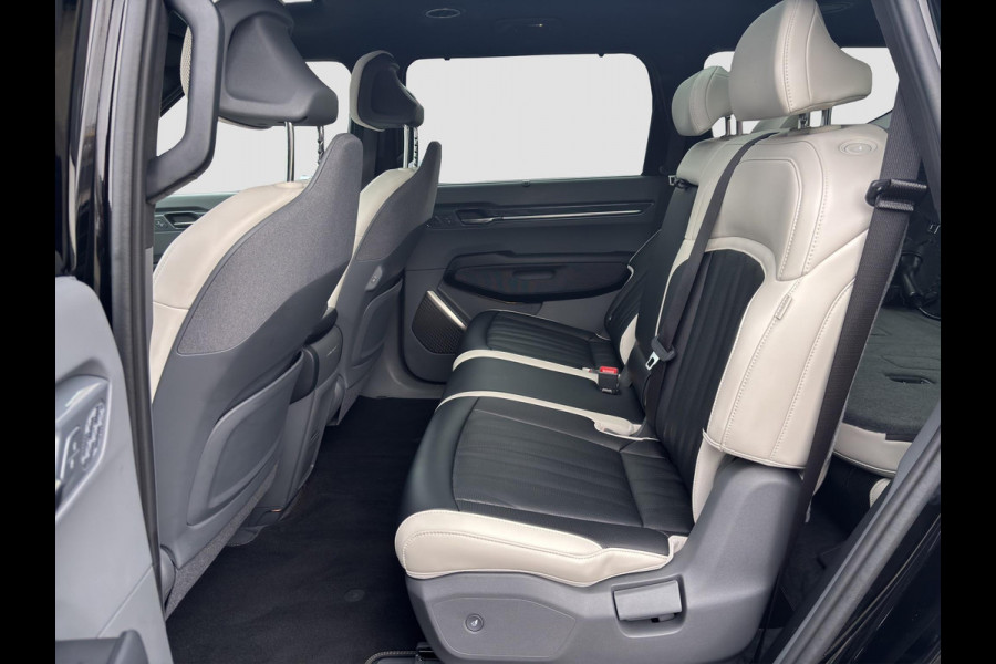 Kia EV9 GT-Line AWD 99.8 kWh