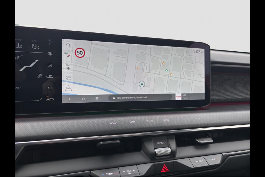 Kia EV9 GT-Line AWD 99.8 kWh