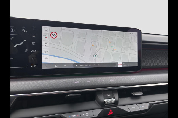 Kia EV9 GT-Line AWD 99.8 kWh