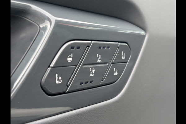 Kia EV9 GT-Line AWD 99.8 kWh