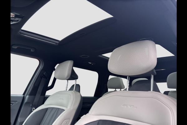 Kia EV9 GT-Line AWD 99.8 kWh