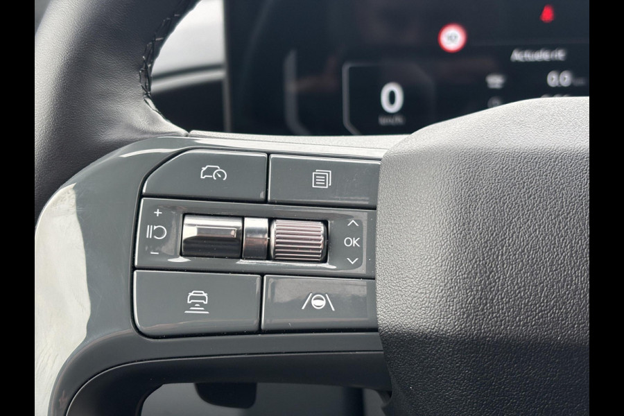 Kia EV9 GT-Line AWD 99.8 kWh