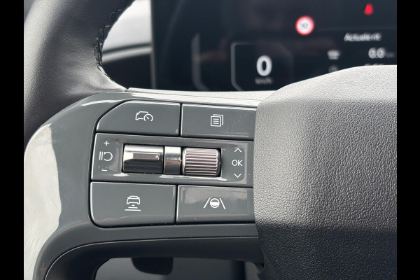 Kia EV9 GT-Line AWD 99.8 kWh