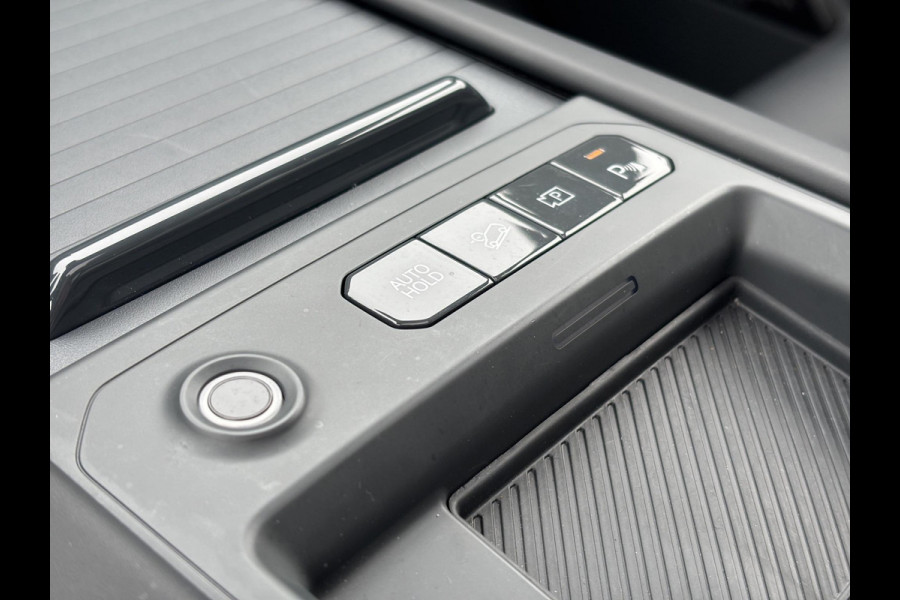 Kia EV9 GT-Line AWD 99.8 kWh