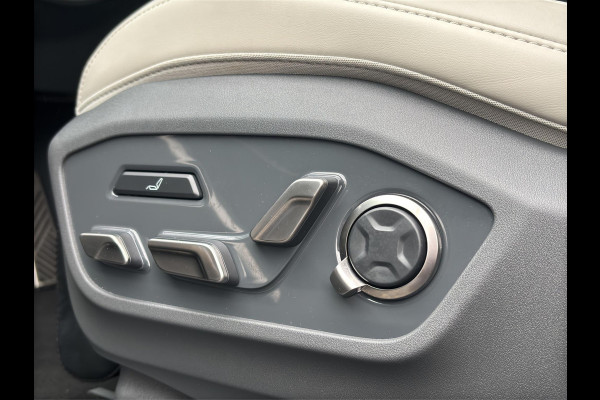 Kia EV9 GT-Line AWD 99.8 kWh