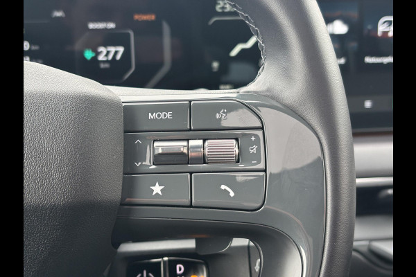 Kia EV9 GT-Line AWD 99.8 kWh