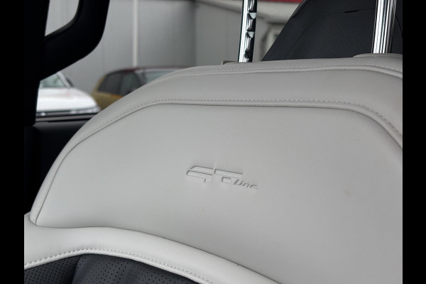 Kia EV9 GT-Line AWD 99.8 kWh