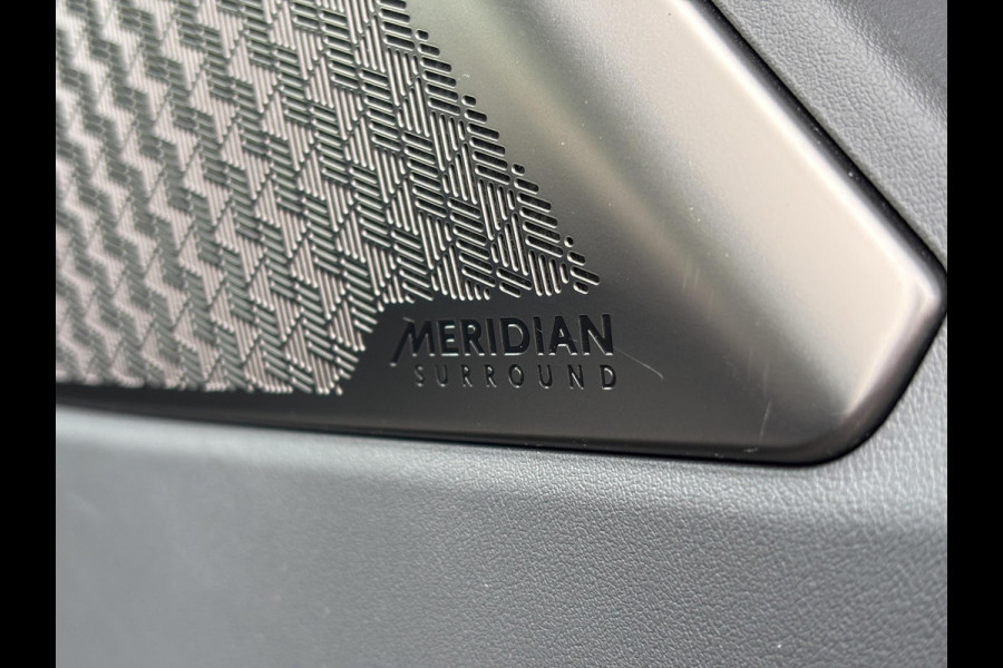 Kia EV9 GT-Line AWD 99.8 kWh