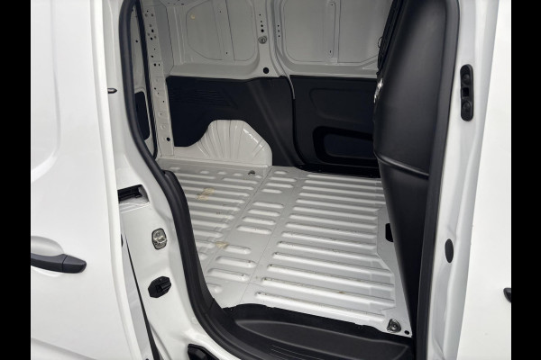 Peugeot Partner 1.5 BlueHDI Premium*A/C*CRUISE*