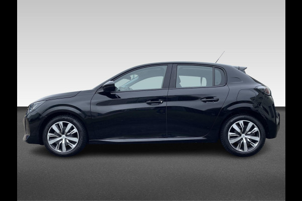 Peugeot 208 1.2 PureTech Active