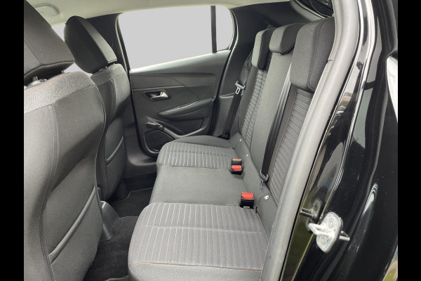 Peugeot 208 1.2 PureTech Active