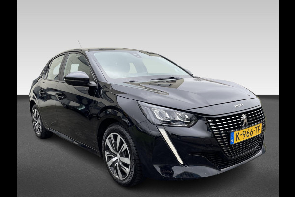 Peugeot 208 1.2 PureTech Active