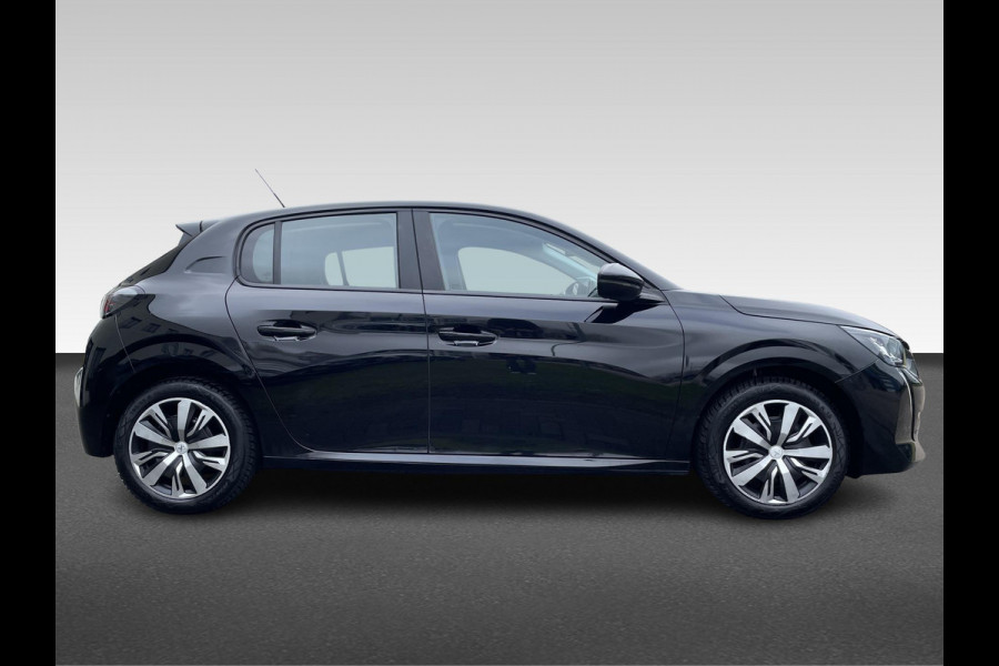 Peugeot 208 1.2 PureTech Active